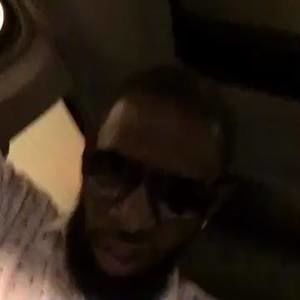 Meet your Posher, Rantavis